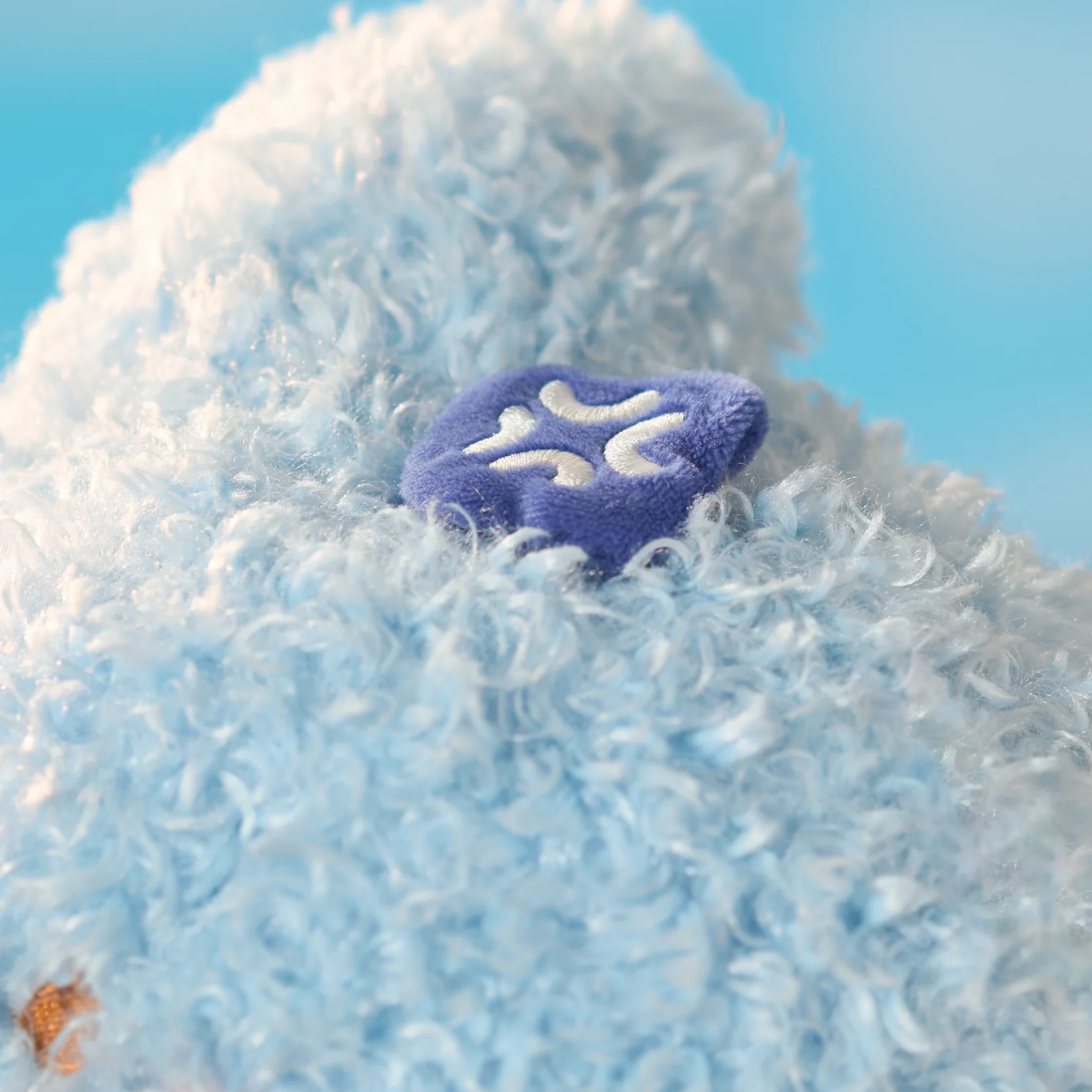 DORA Sharky LaLa Girl - Image 5