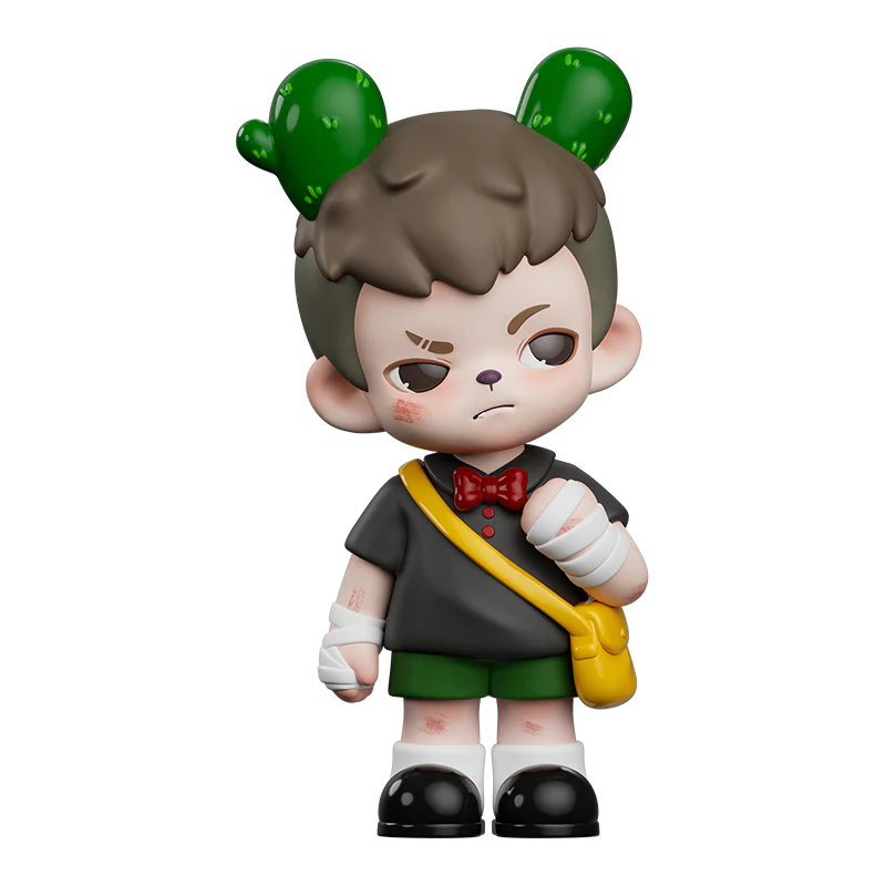 Rayan All Life Blossoms Series - Image 10