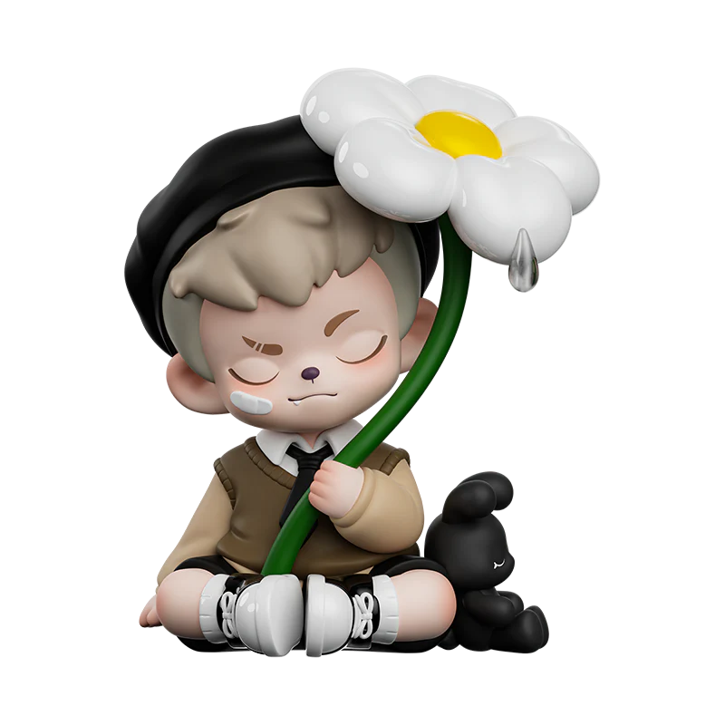 Rayan All Life Blossoms Series - Image 12