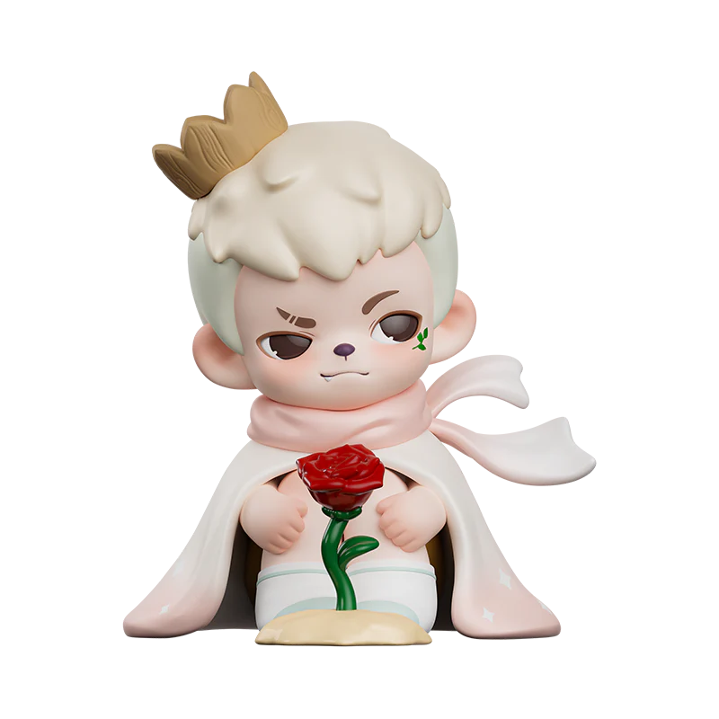 Rayan All Life Blossoms Series - Image 13