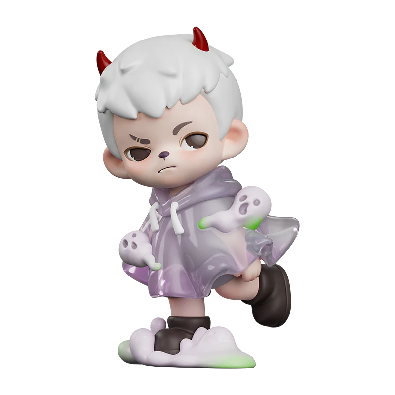 Rayan All Life Blossoms Series - Image 4