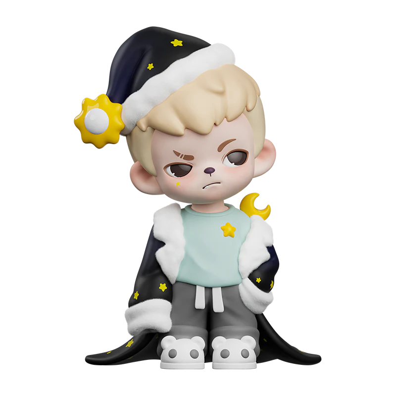 Rayan All Life Blossoms Series - Image 5