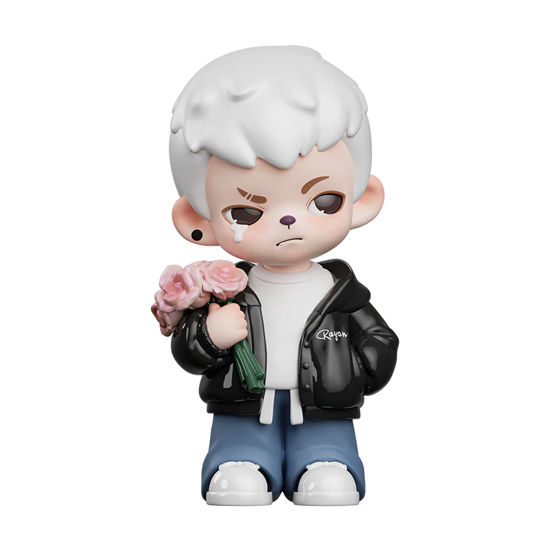 Rayan All Life Blossoms Series - Image 6