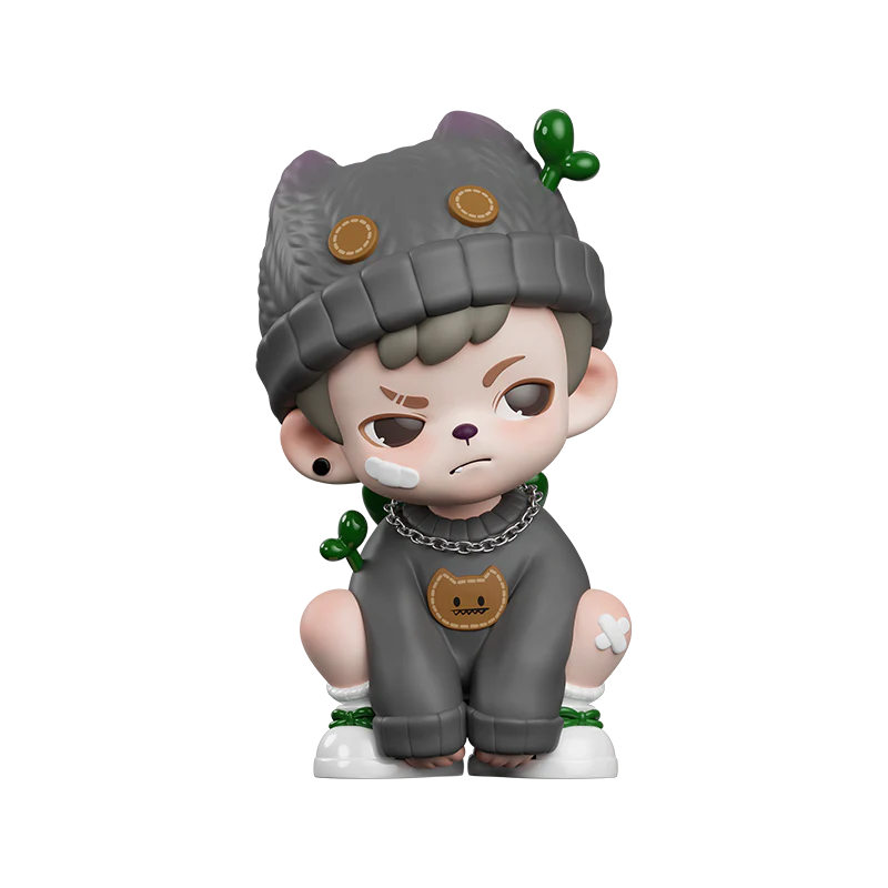 Rayan All Life Blossoms Series - Image 7