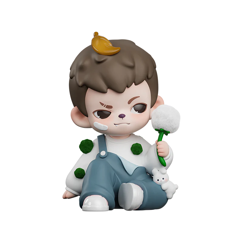 Rayan All Life Blossoms Series - Image 9