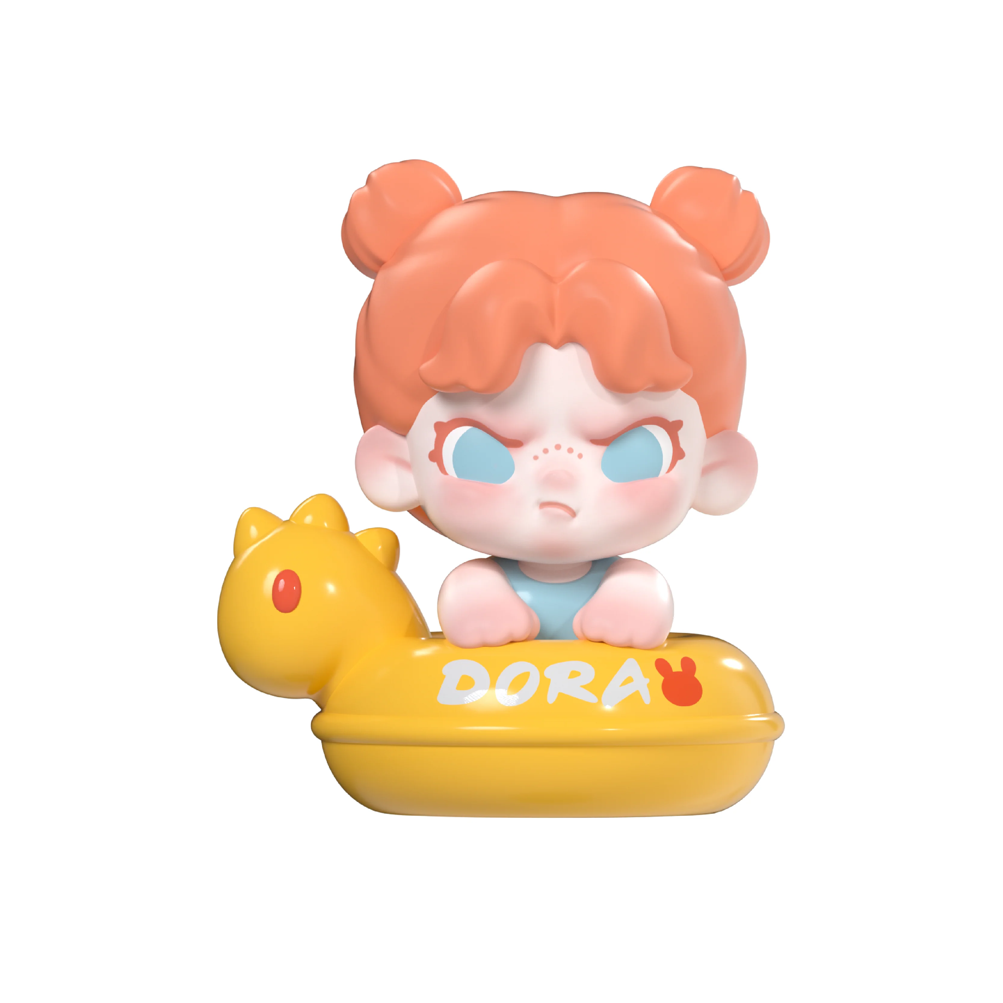 TNTSPACE Pool party mini series - Image 13