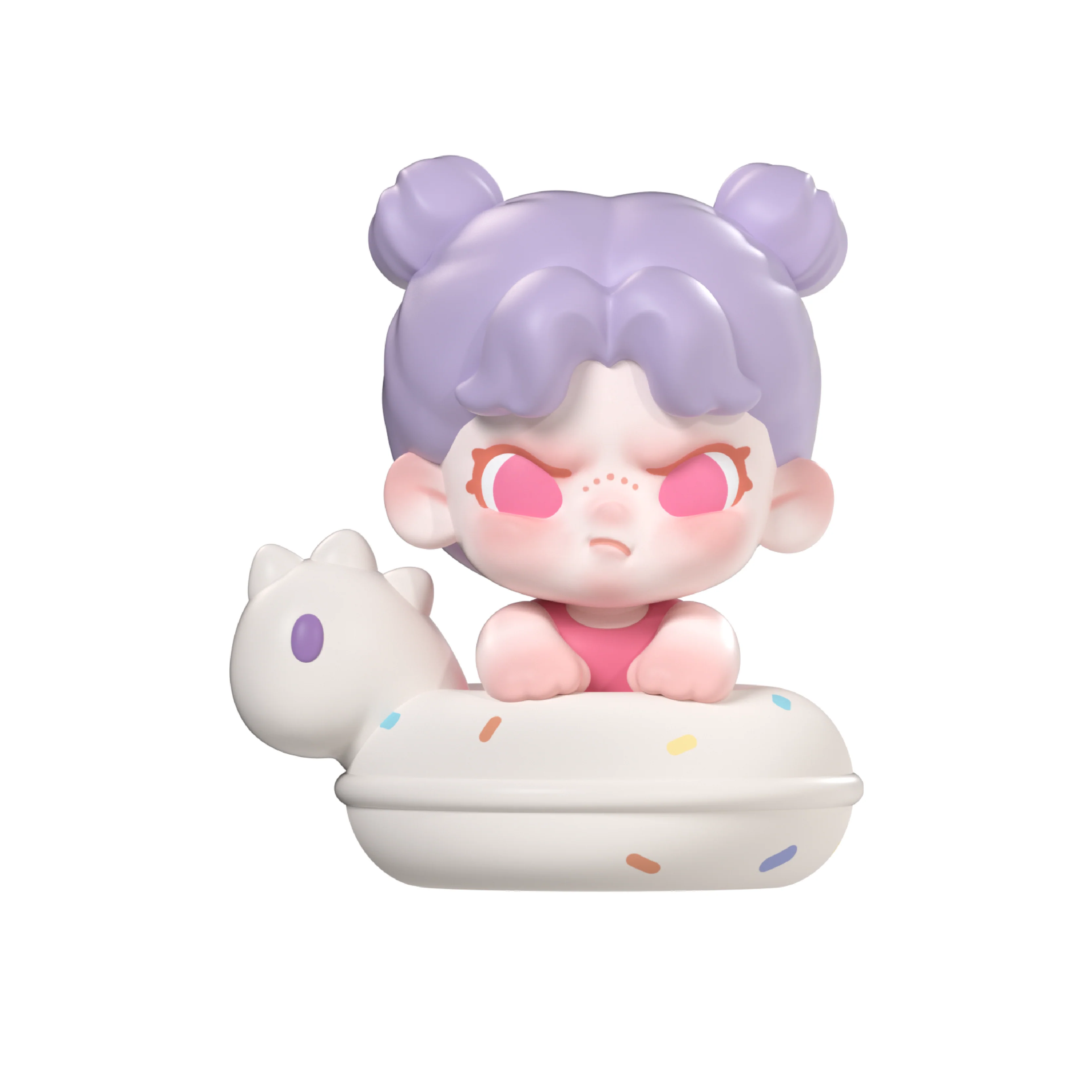 TNTSPACE Pool party mini series - Image 8